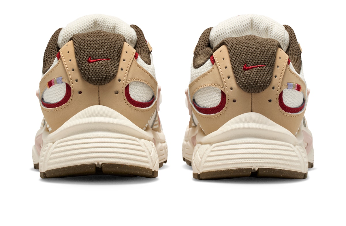 Nike V5 RNR Year of the Horse