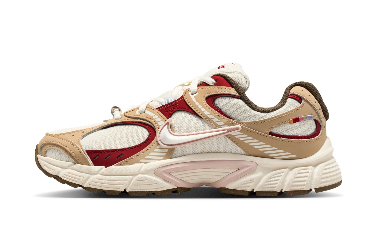 Nike V5 RNR Year of the Horse
