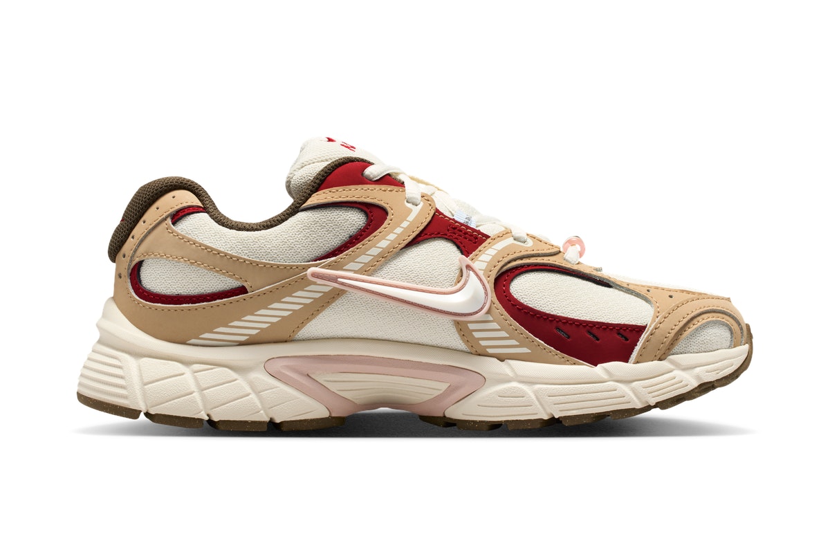 Nike V5 RNR Year of the Horse