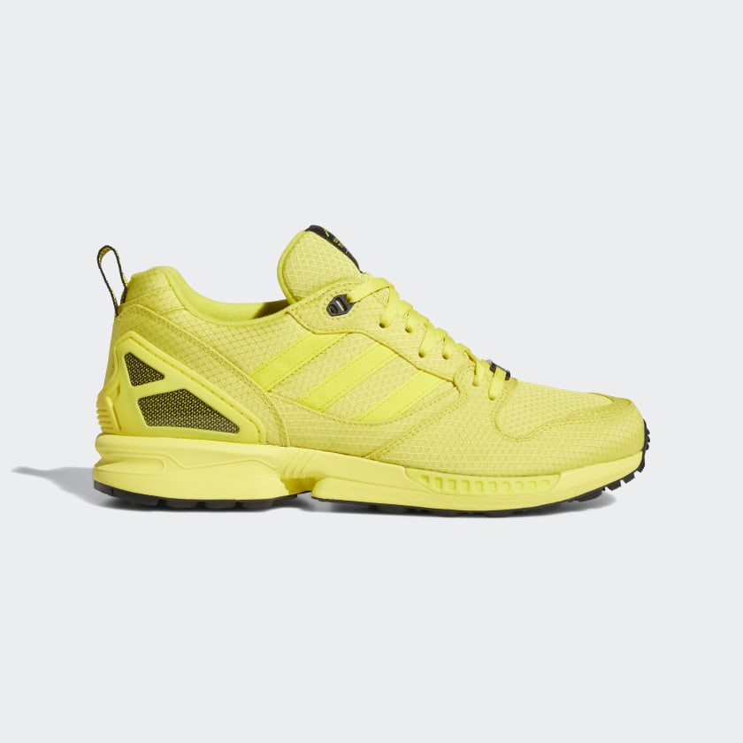 adidas ZX 5000 “Torsion” kaufen – HEAT MVMNT