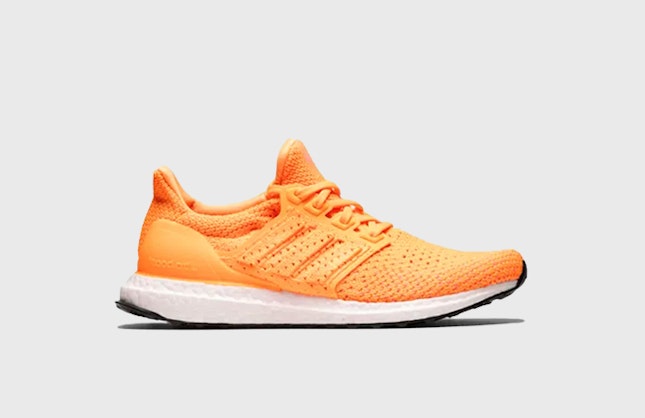 adidas Ultra Boost Clima DNA Wmns "Scrora"