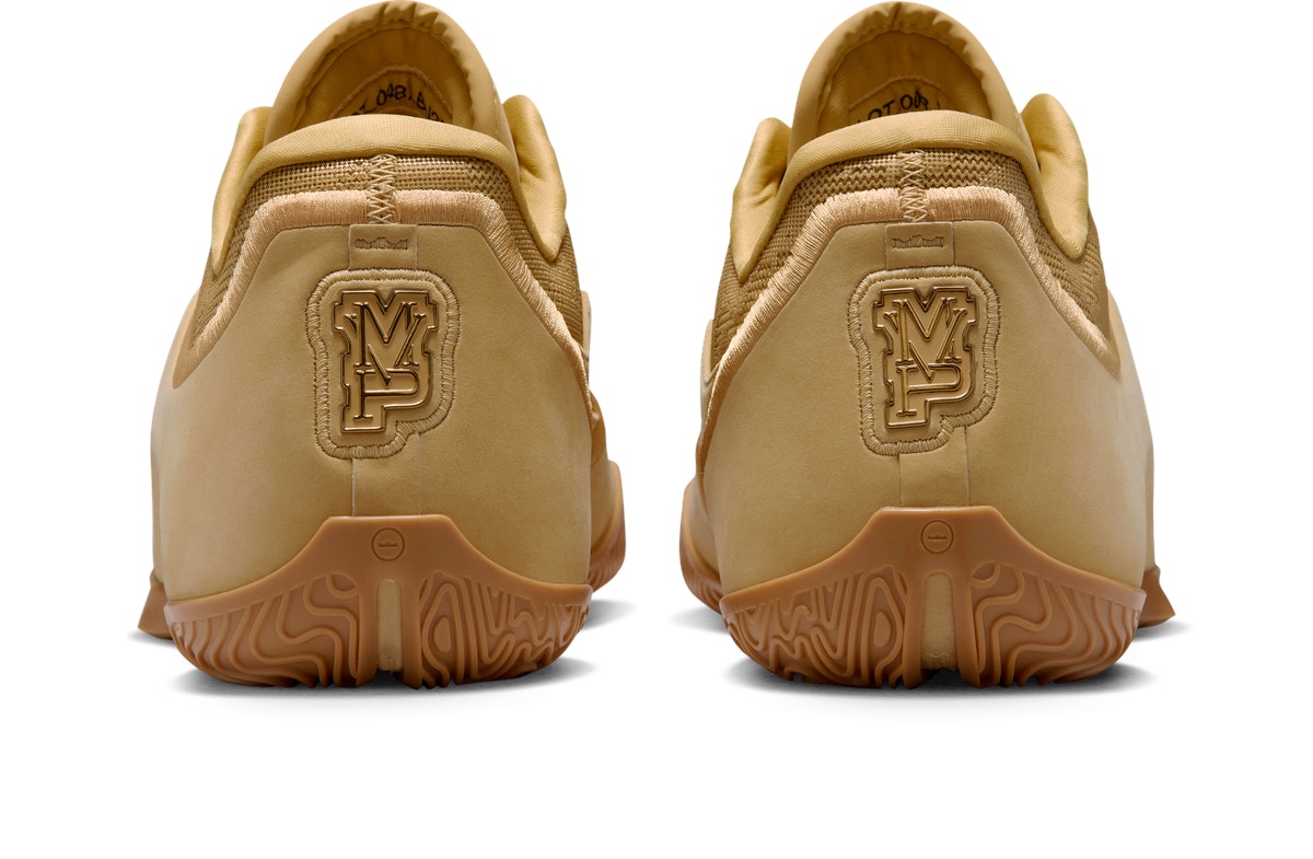 Nike LeBron 23 Honor Society