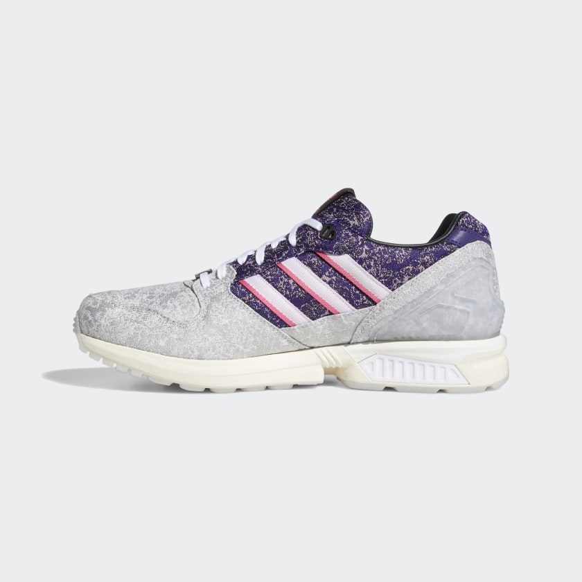 adidas ZX 5000 "Vieux Lyon" adidas ZX 5000 "Vieux Lyon"