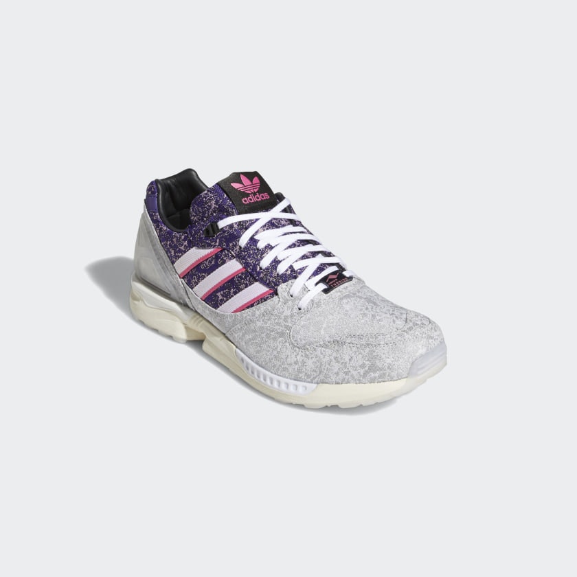 adidas ZX 5000 "Vieux Lyon" adidas ZX 5000 "Vieux Lyon"