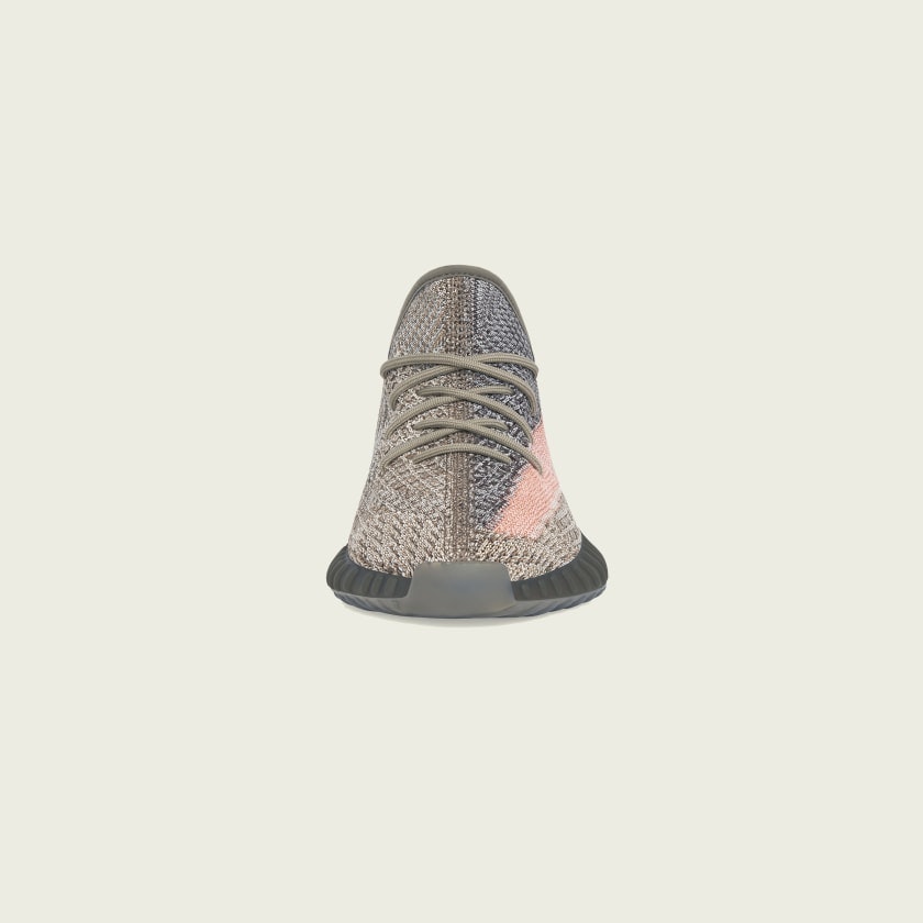 adidas Yeezy Boost 350 V2 “Ash Stone” adidas Yeezy Boost 350 V2 “Ash Stone”
