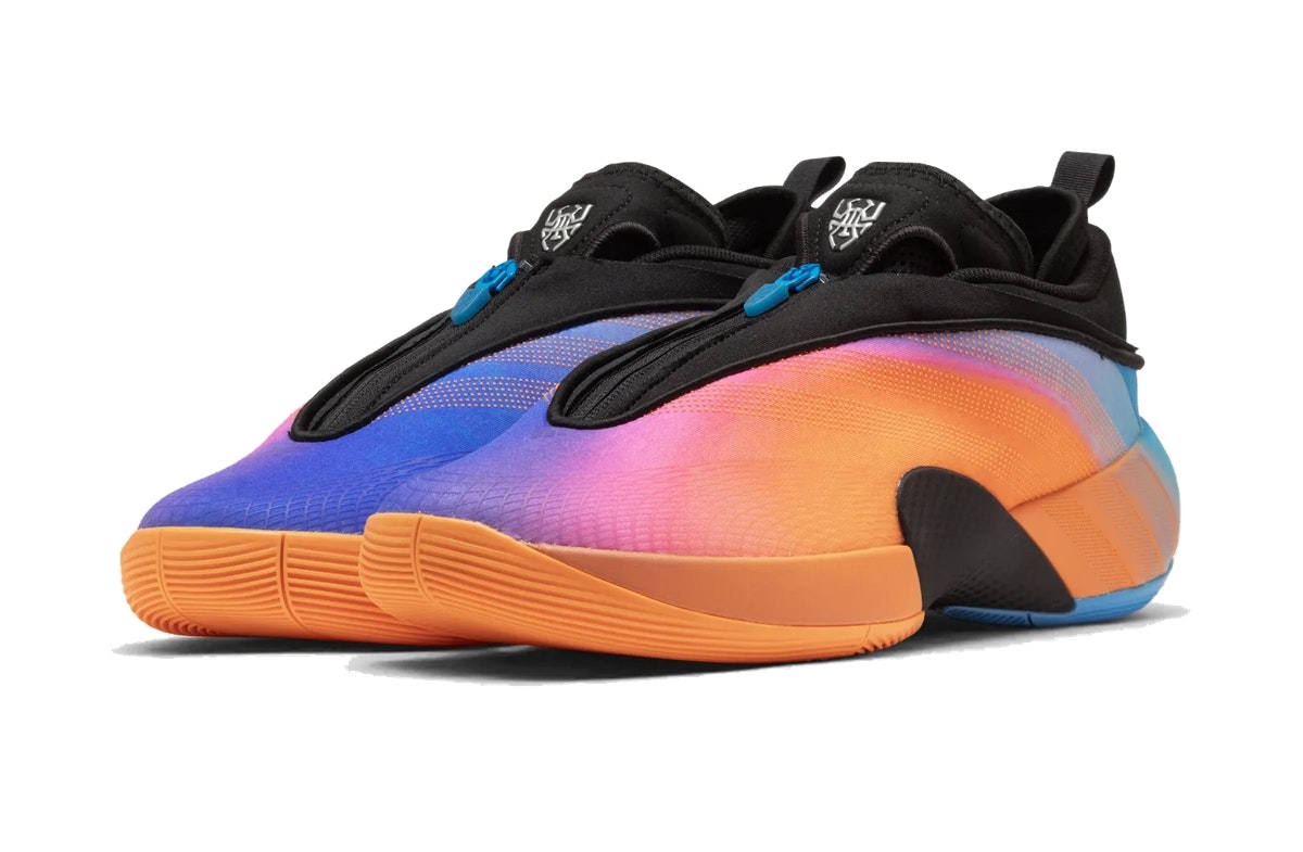 adidas D.O.N. Issue 7 All-Star