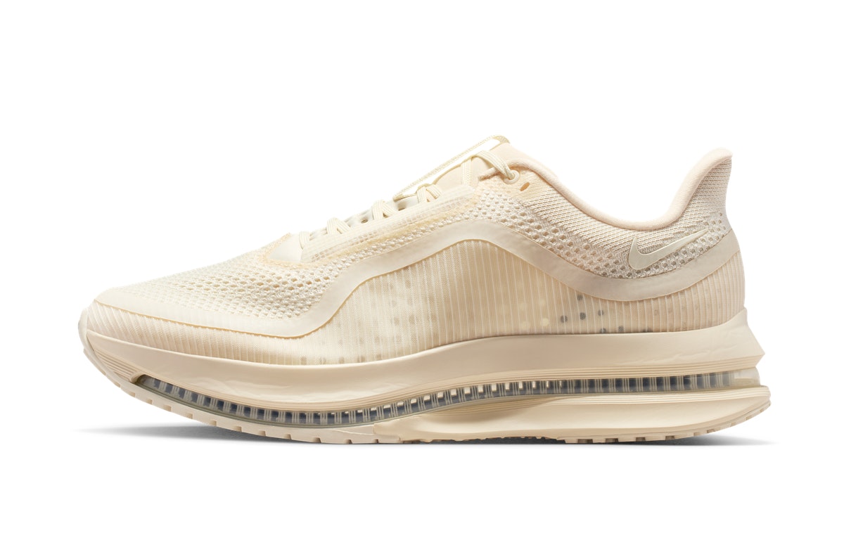Nike Pegasus Premium Natural