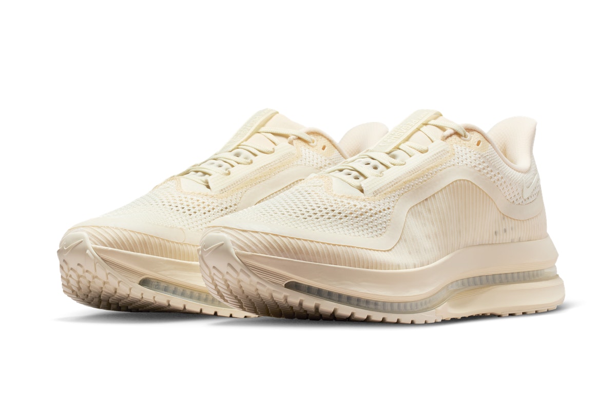 Nike Pegasus Premium Natural