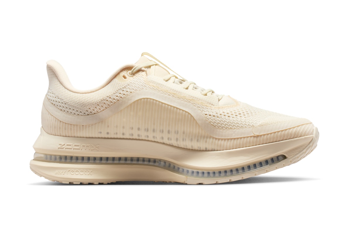 Nike Pegasus Premium Natural