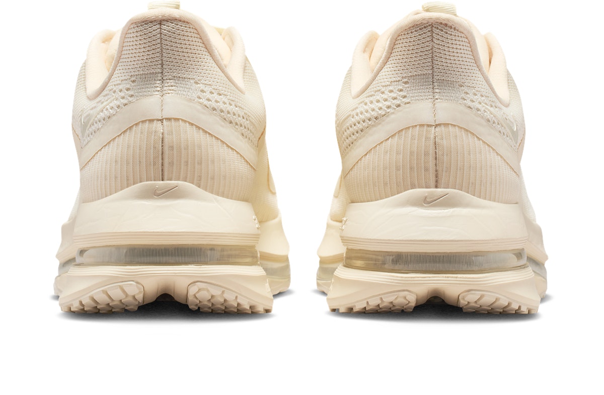 Nike Pegasus Premium Natural