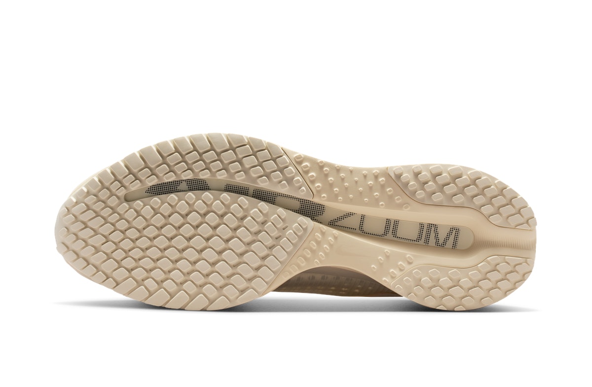 Nike Pegasus Premium Natural