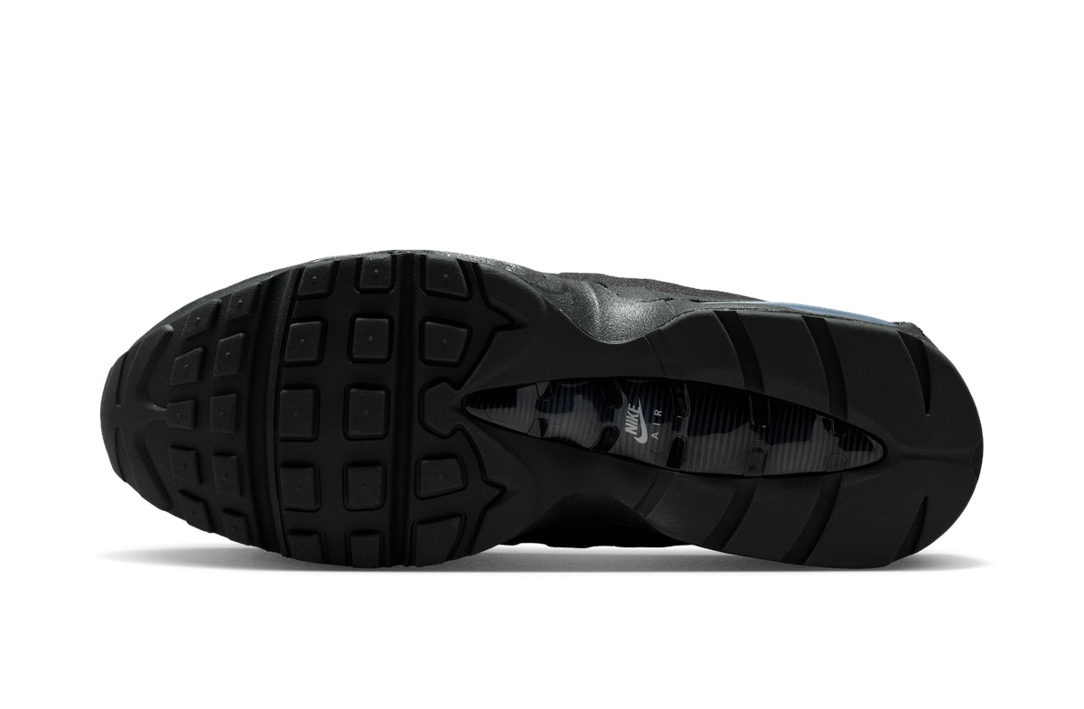 Nike Air Max 95 I-95