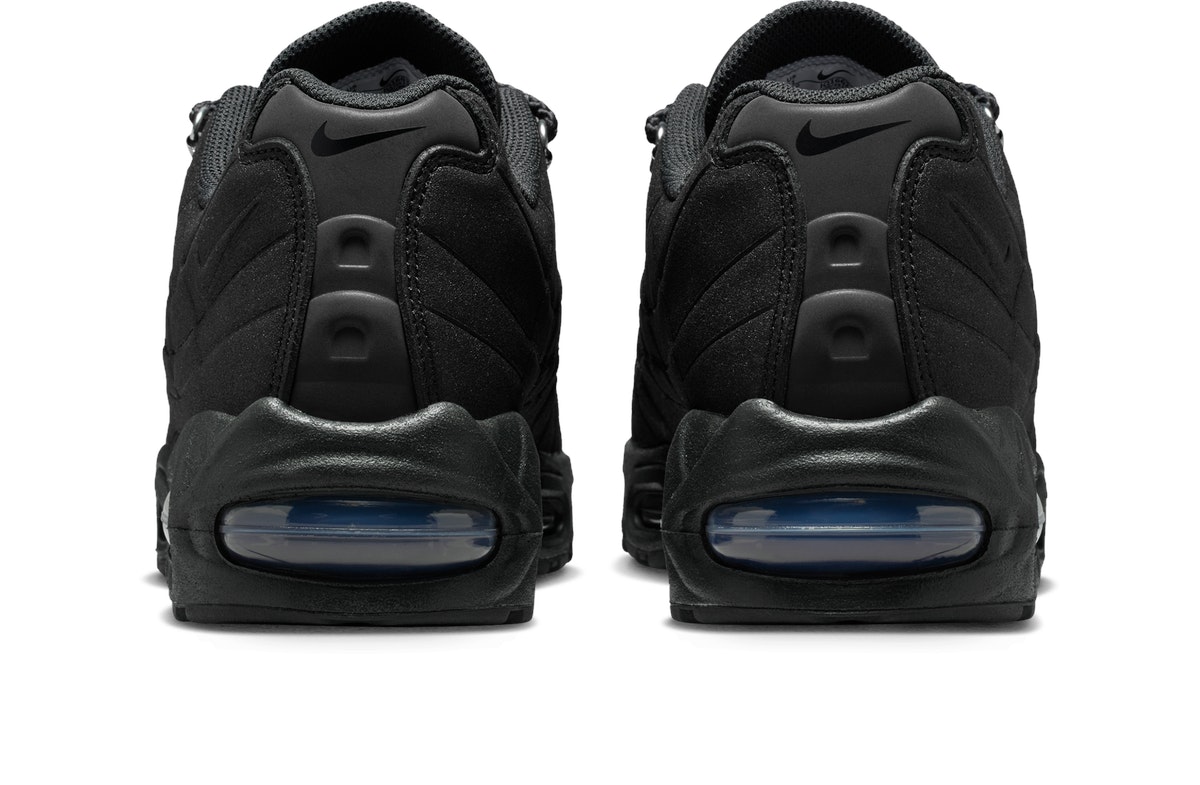 Nike Air Max 95 I-95