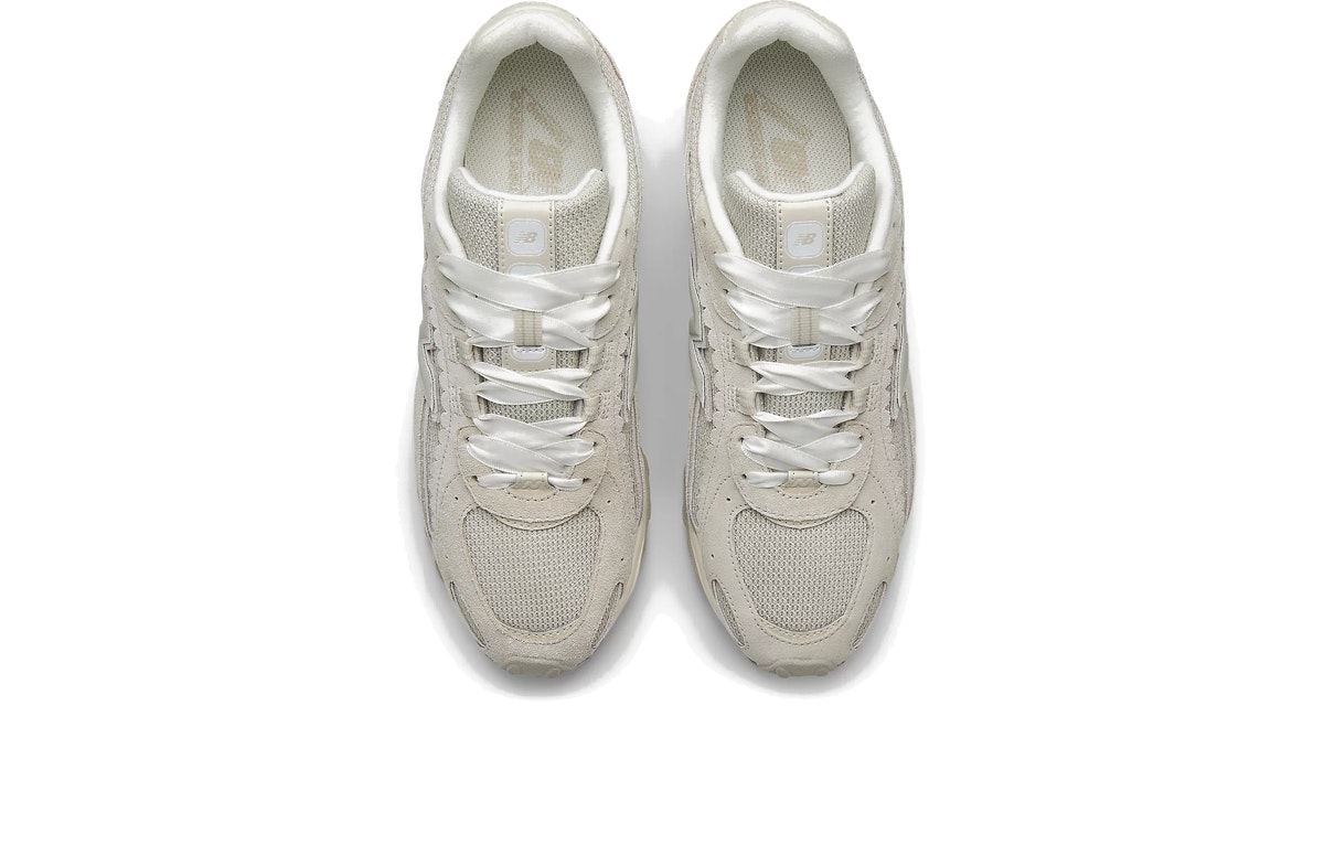 New Balance 204L Sea Salt