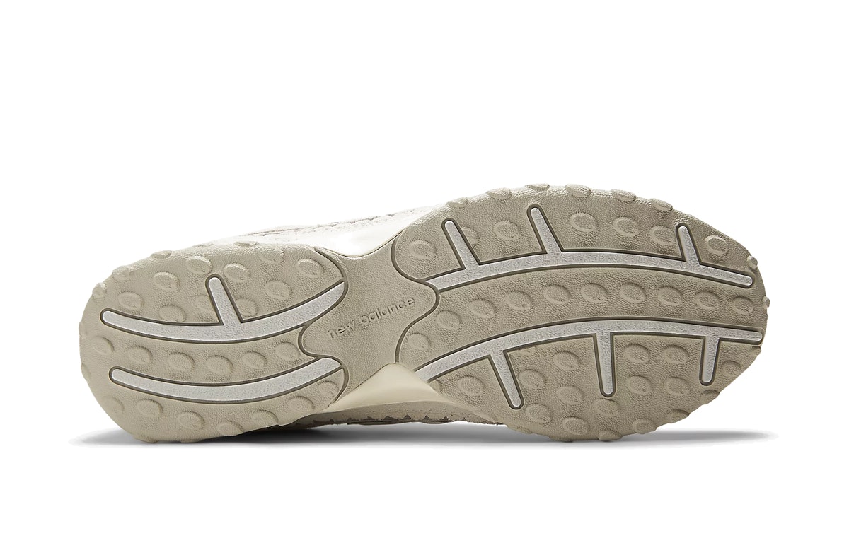 New Balance 204L Sea Salt