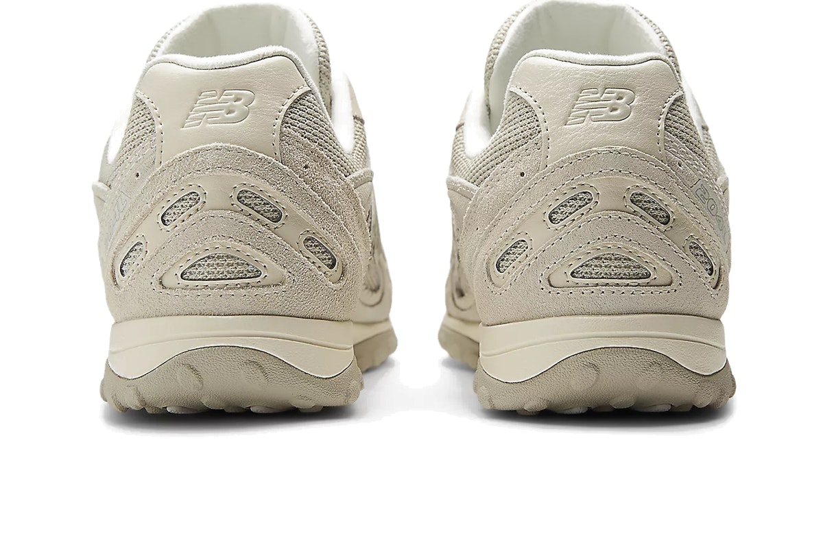 New Balance 204L Sea Salt