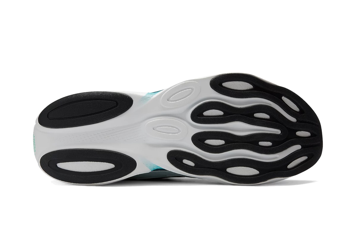 New Balance Ellipse Deep End New Balance Ellipse Deep End