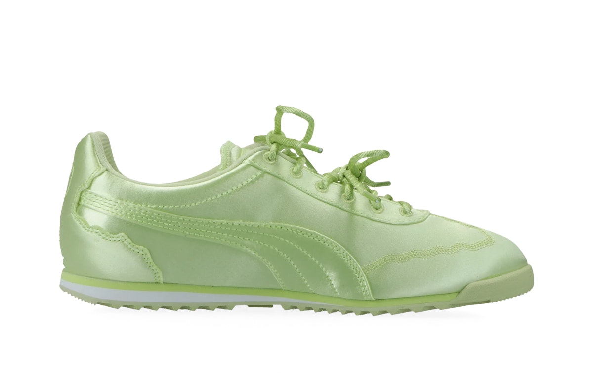 Puma Arizona Venus Apple Spritz Puma Arizona Venus Apple Spritz