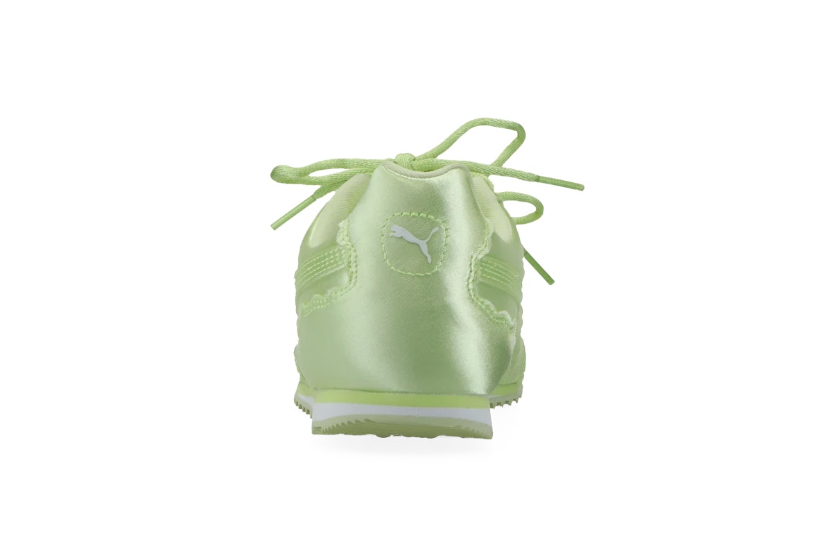 Puma Arizona Venus Apple Spritz Puma Arizona Venus Apple Spritz