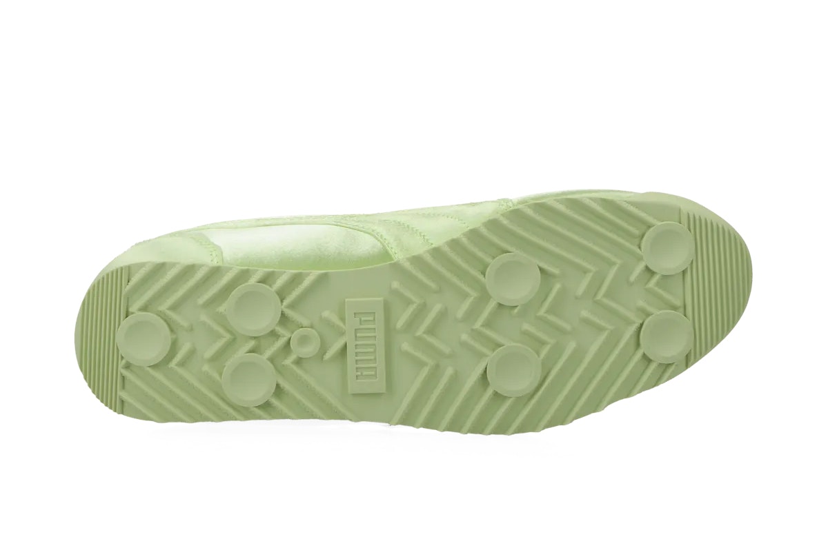 Puma Arizona Venus Apple Spritz Puma Arizona Venus Apple Spritz