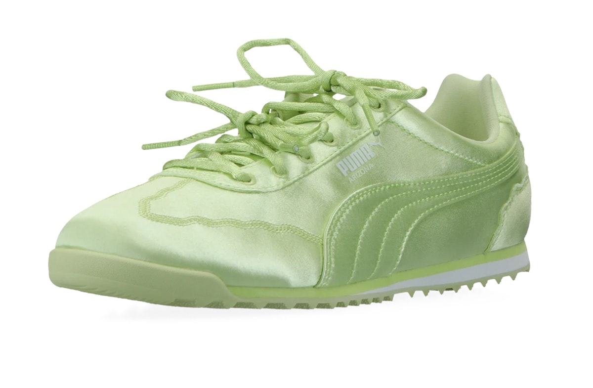 Puma Arizona Venus Apple Spritz Puma Arizona Venus Apple Spritz
