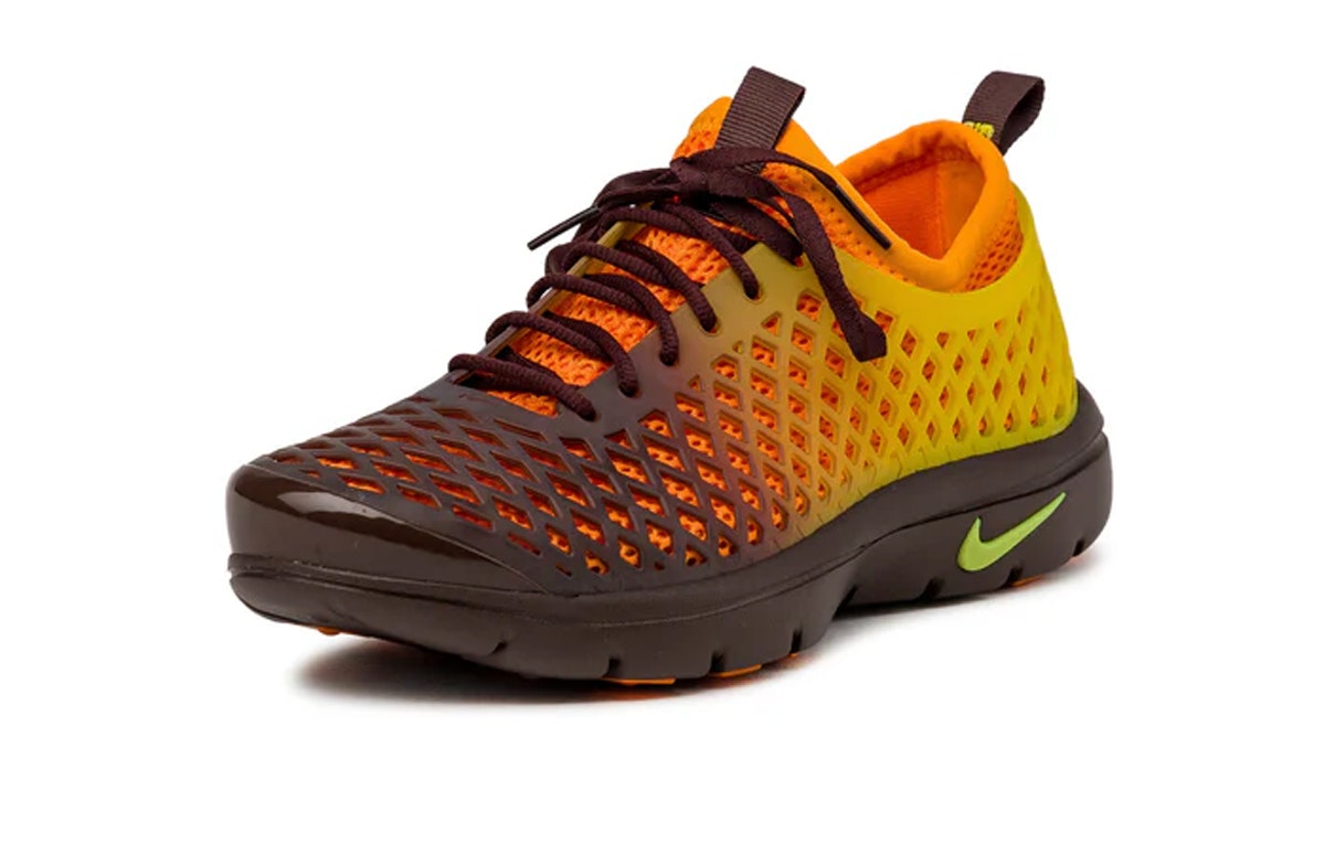 Nike Rejuven8 OG SE Field Brown