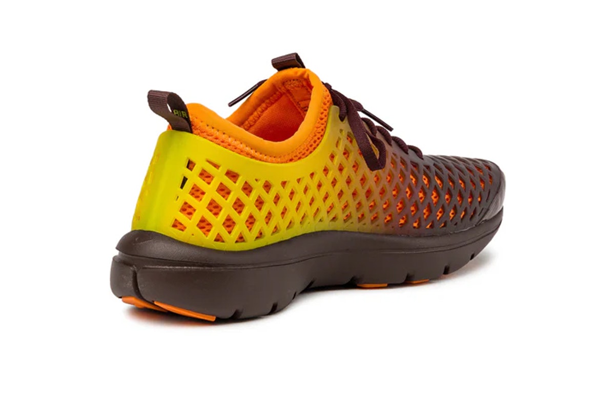Nike Rejuven8 OG SE Field Brown