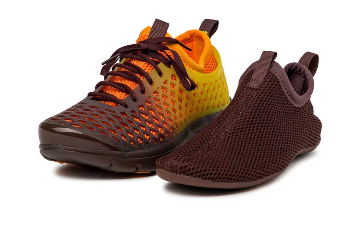 Nike Rejuven8 OG SE Field Brown