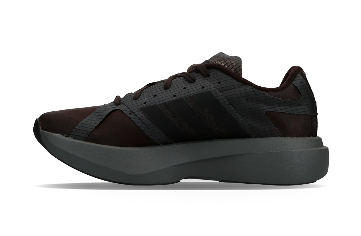 adidas Equipment Evo SL Black