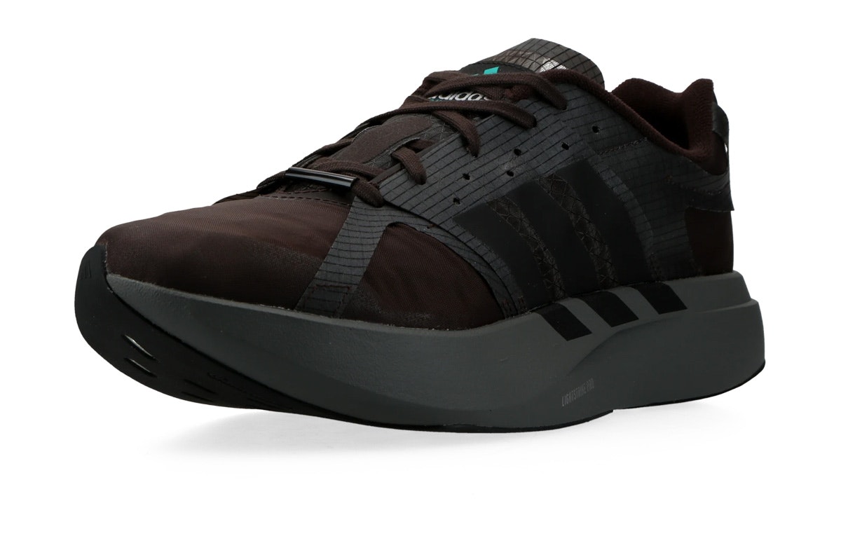 adidas Equipment Evo SL Black
