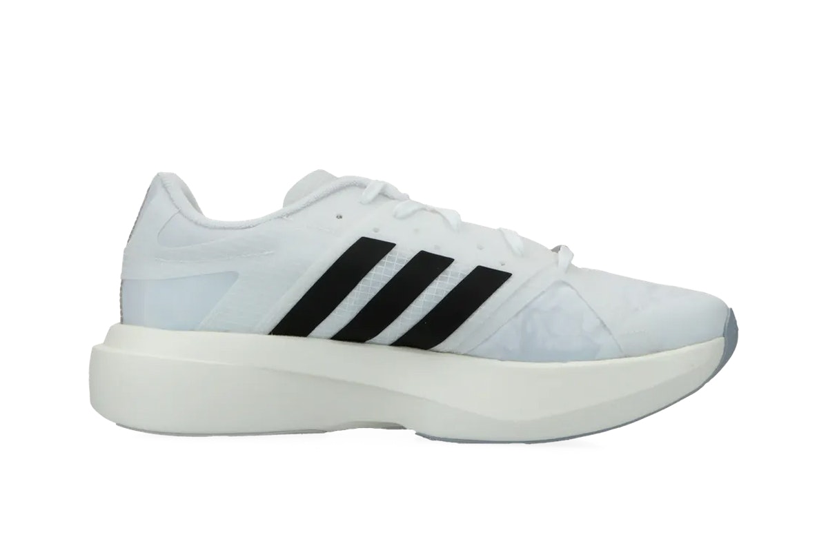 adidas Equipment Evo SL White