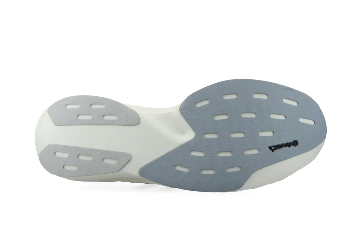 adidas Equipment Evo SL White