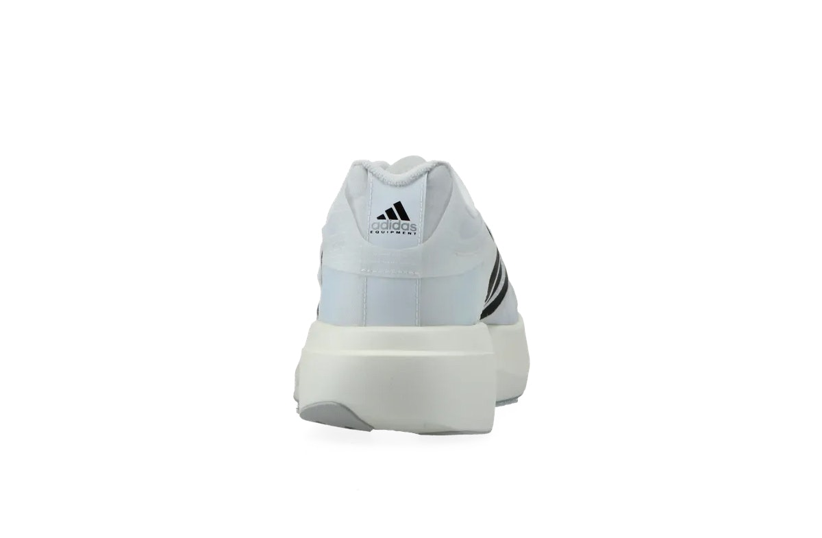 adidas Equipment Evo SL White