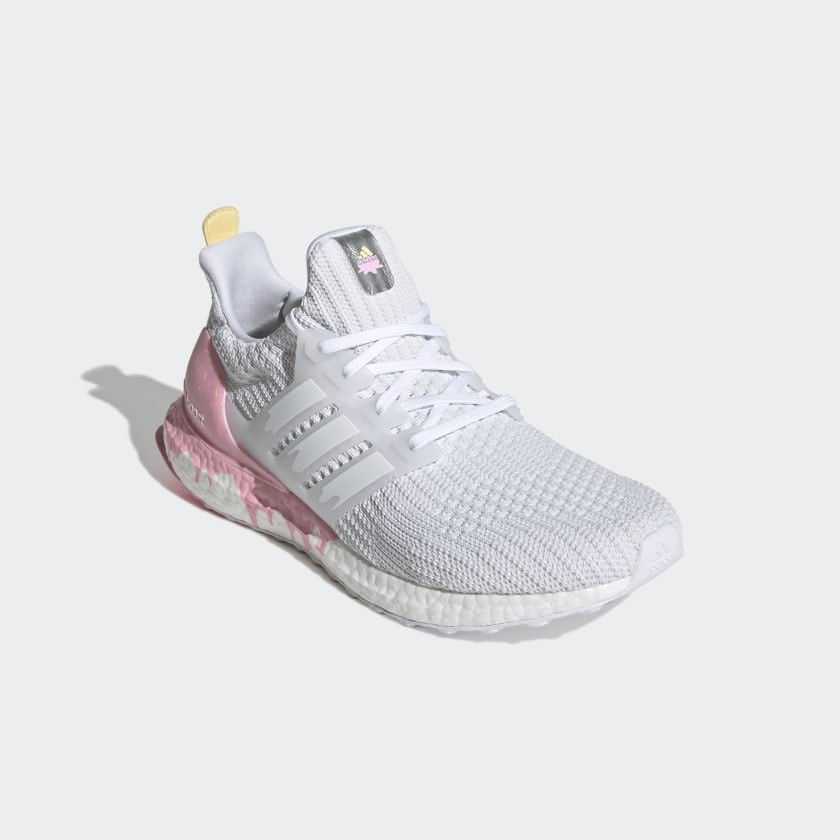 adidas Ultra Boost DNA "Ice Cream"