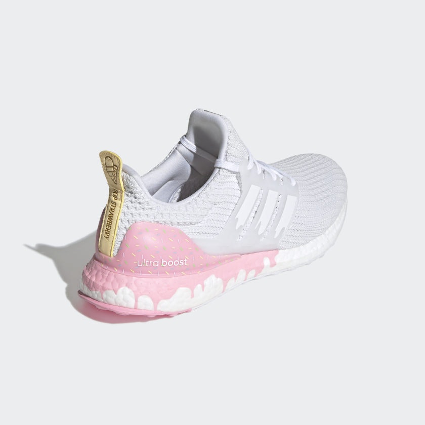 adidas Ultra Boost DNA "Ice Cream"