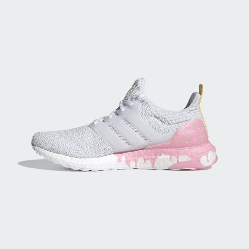 adidas Ultra Boost DNA "Ice Cream"