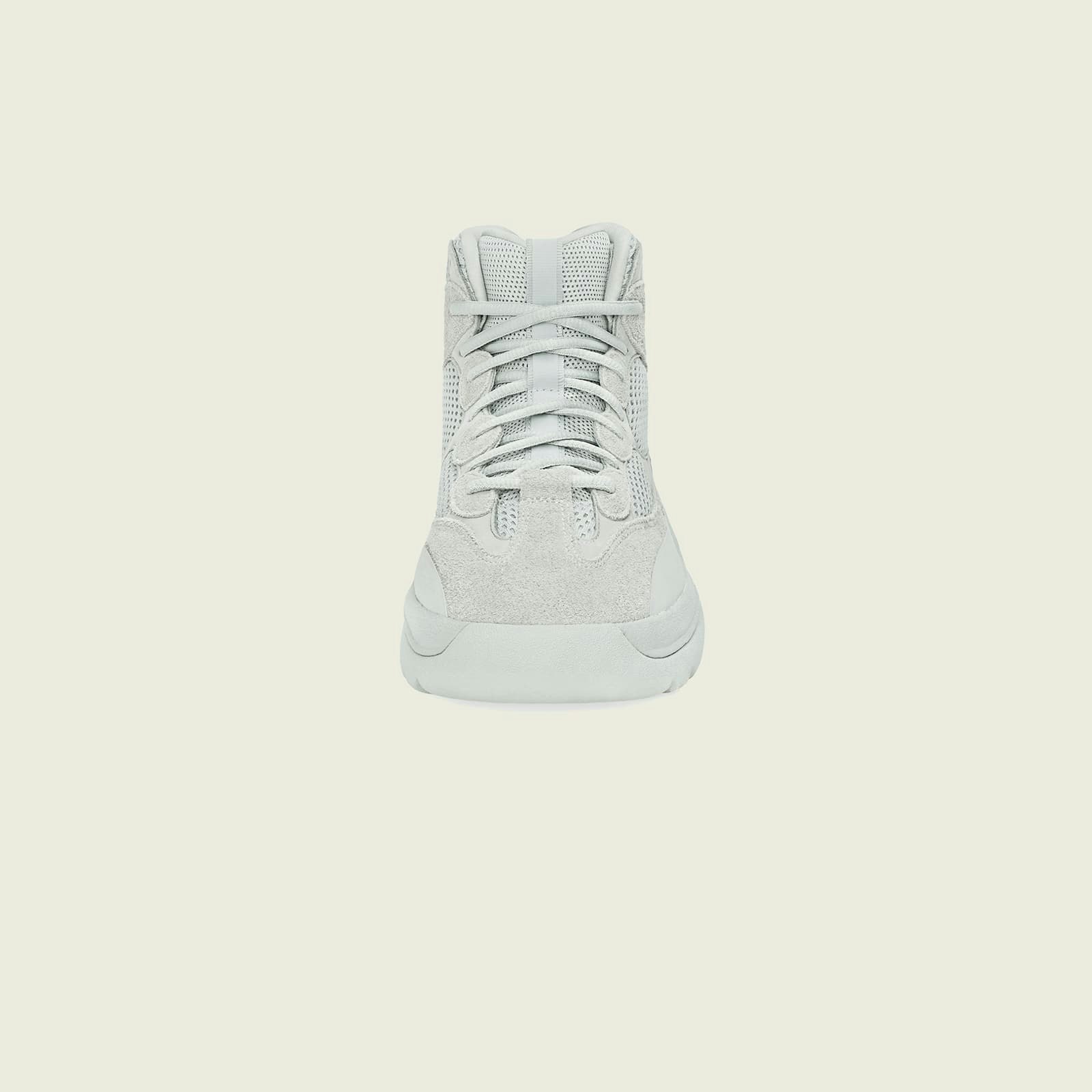 adidas Yeezy Desert Boot "Salt" adidas Yeezy Desert Boot "Salt"