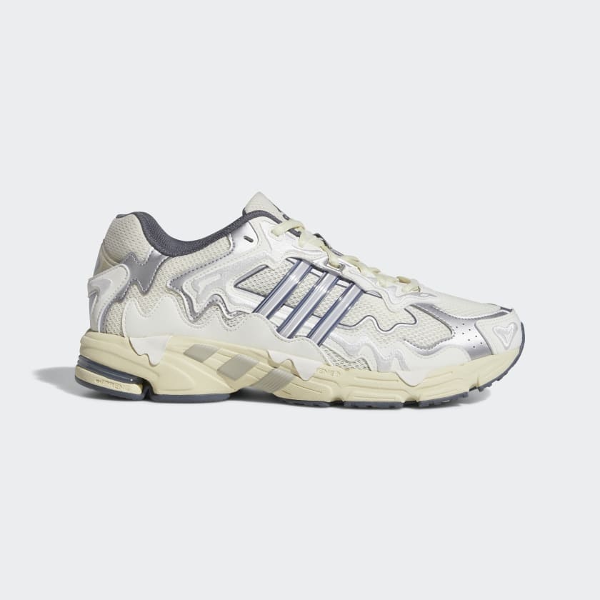 Bad Bunny x adidas Response CL “White” Bad Bunny x adidas Response CL “White”