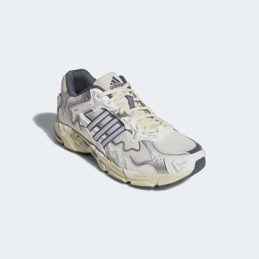 Bad Bunny x adidas Response CL “White” Bad Bunny x adidas Response CL “White”