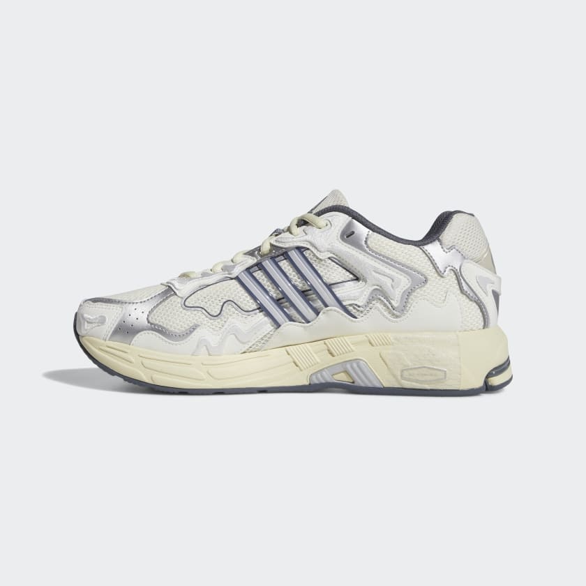 Bad Bunny x adidas Response CL “White” Bad Bunny x adidas Response CL “White”