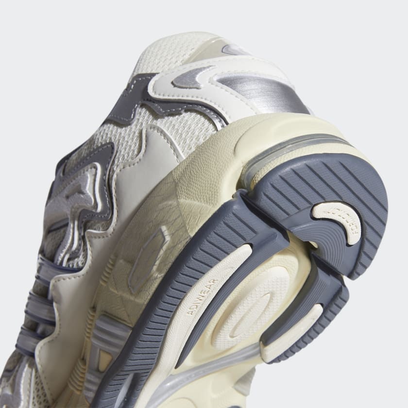 Bad Bunny x adidas Response CL “White” Bad Bunny x adidas Response CL “White”