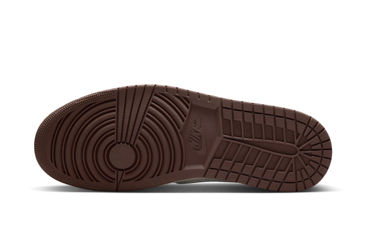 Nike Air Jordan 1 Low OG CNY