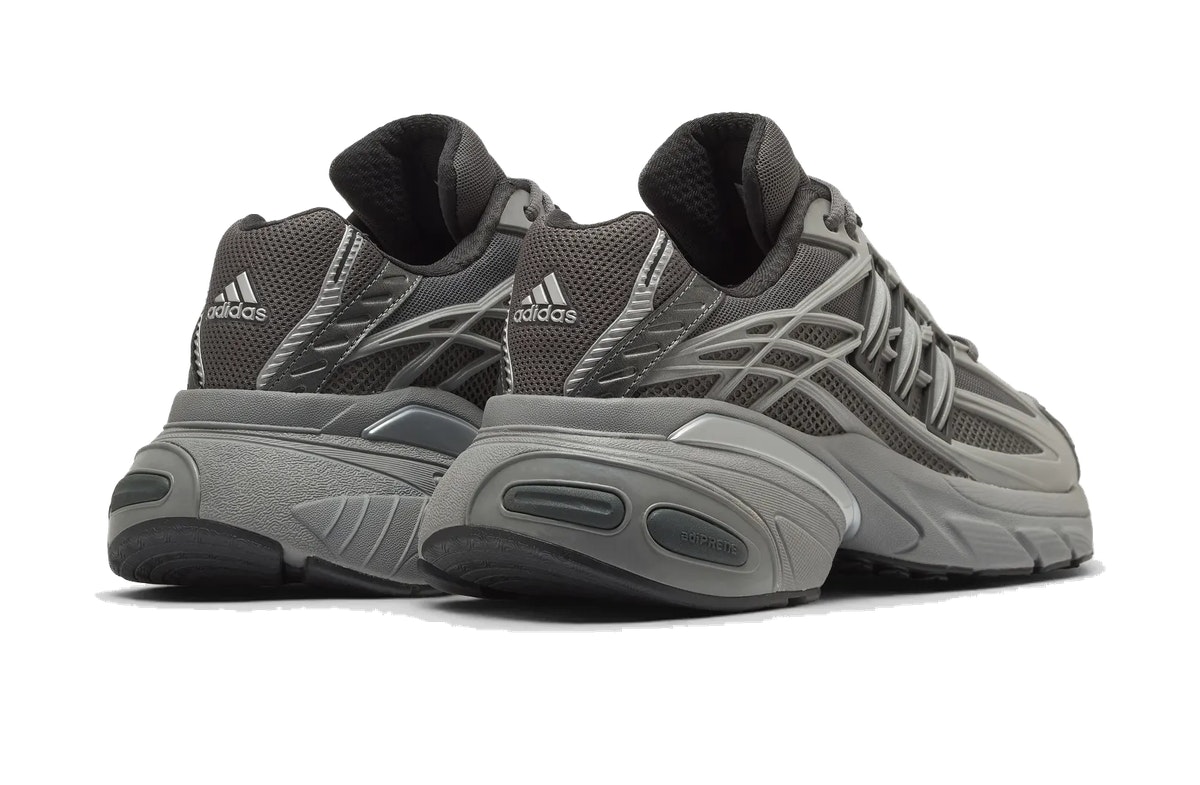 adidas Adistar XLG 2.0 Grey