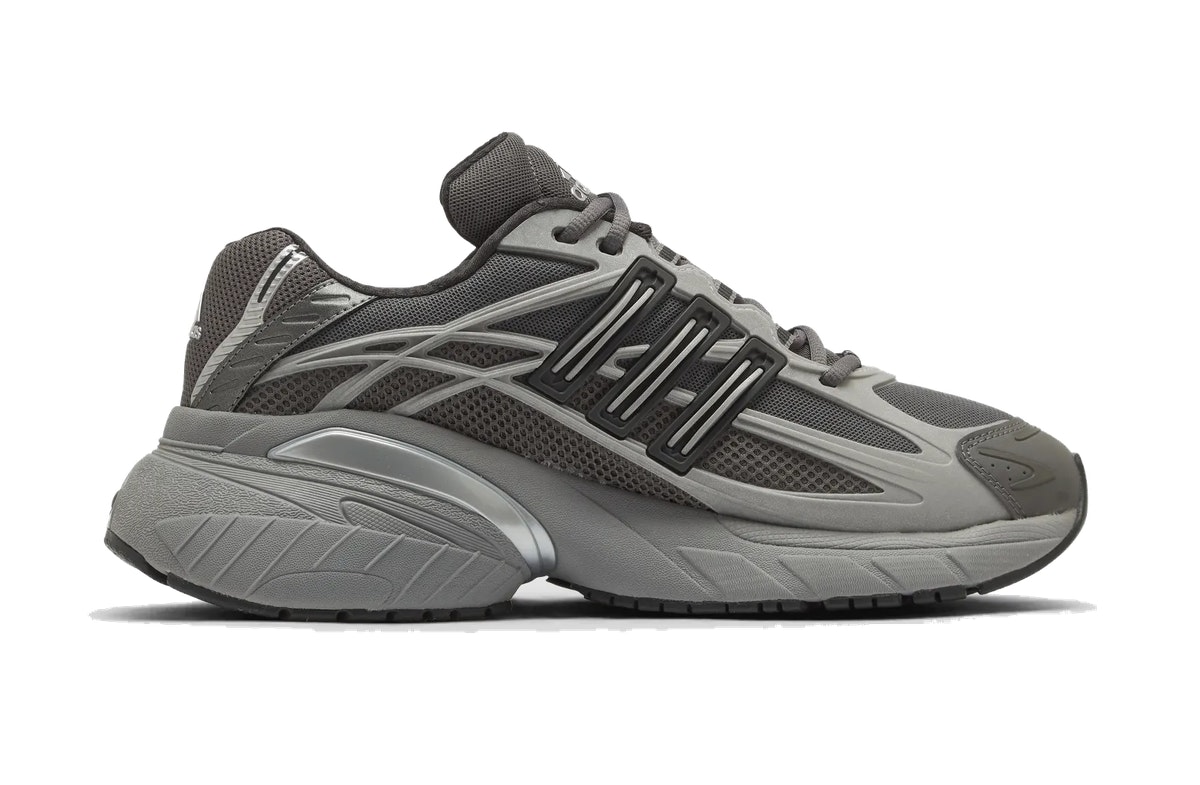 adidas Adistar XLG 2.0 Grey