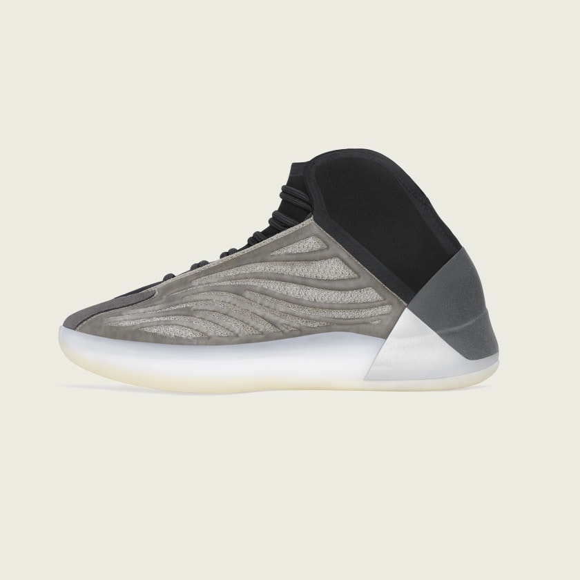 adidas Yeezy QNTM "Barium" adidas Yeezy QNTM "Barium"