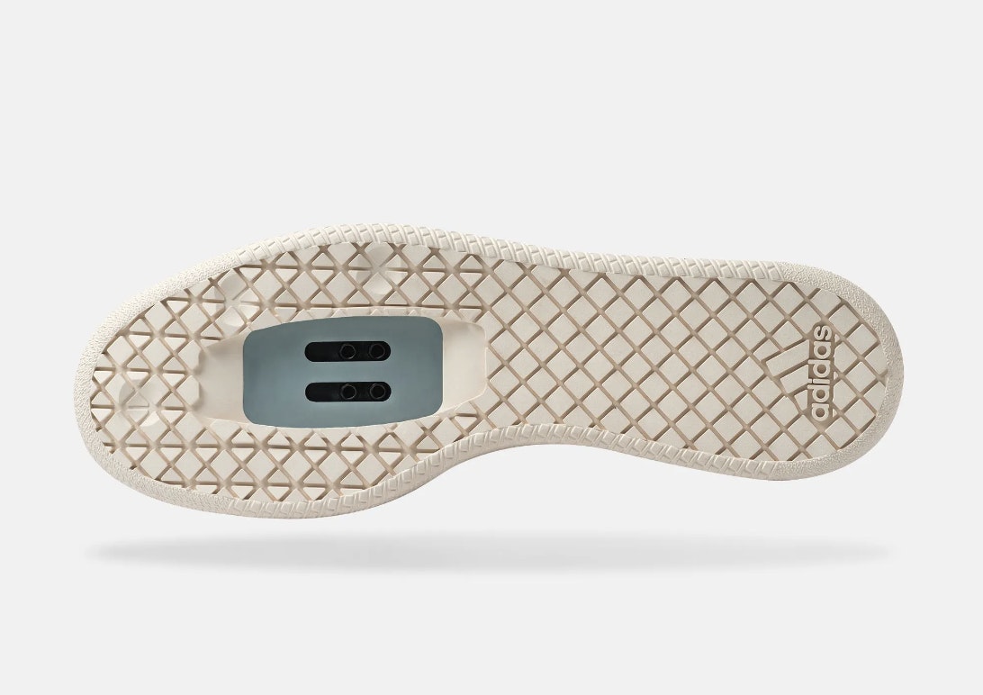 Hal Studios x adidas Velosamba "HSDT-MK-01"