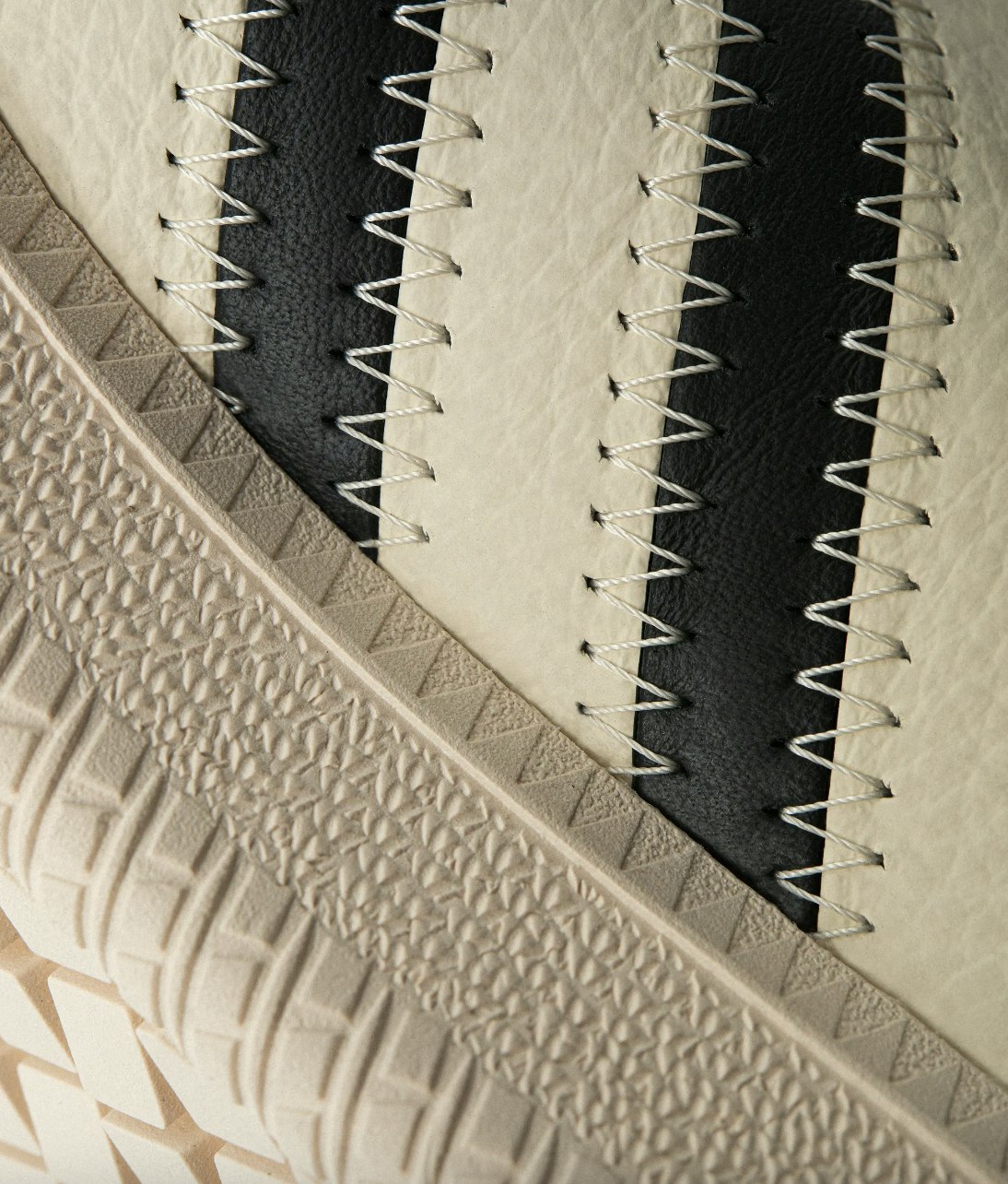 Hal Studios x adidas Velosamba "HSDT-MK-01"