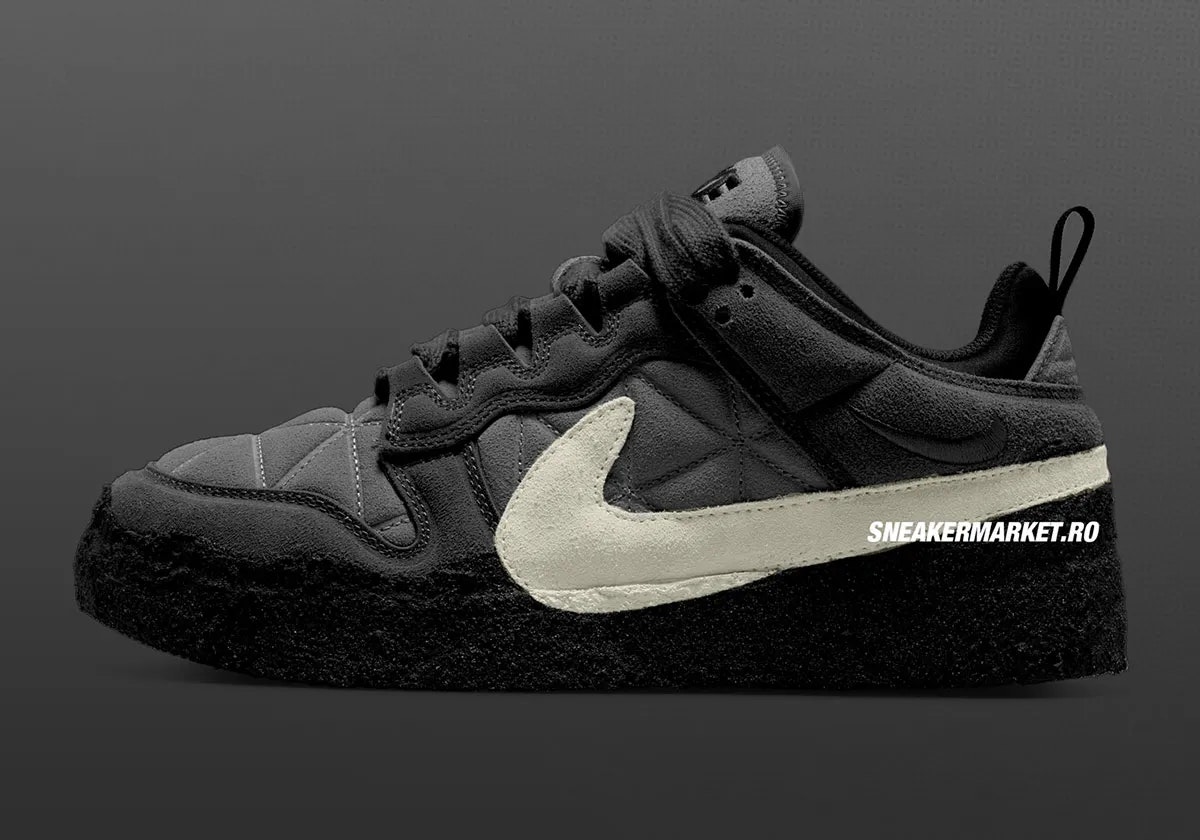 Resell-Garantie: Cactus Plant Flea Market x Nike Air Flea 1