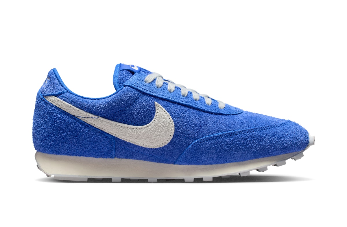 Nike Daybreak Hyper Royal