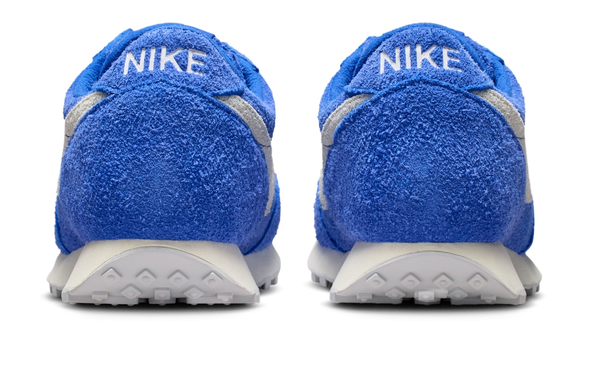 Nike Daybreak Hyper Royal